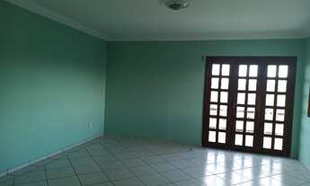 Imagem 3: Alugo apartamento no 2º Andar na Marechal com 7 de Setembro