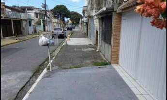 Imagem 2: K.S) Vende- se imóvel na região do Jardim figueira grande