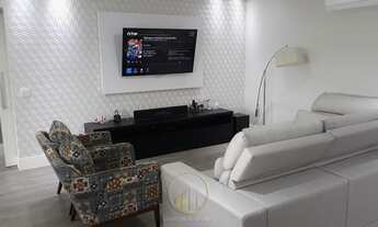 Imagem 3: São Paulo - Apartamento Padrão - Vila Anastácio