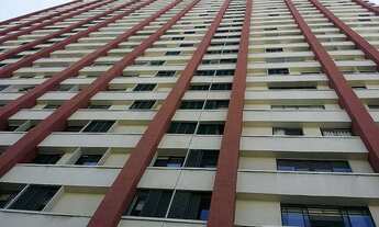 Imagem: Jardim América, 5 dorm, sendo 2 suites