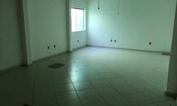 Imagem 5: Galpão/Depósito/Armazém para aluguel possui 2000m2. Com 8 salas Macaé Área Offshore