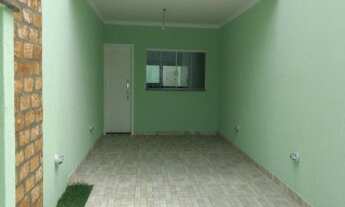 Imagem 4: CASA RESIDENCIAL em SÃO PAULO - SP, VILA GUMERCINDO