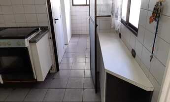 Imagem 7: Excelente apartamento Vila Mascote