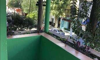 Imagem: Excelente Apto. Campos Elíseos - Centro/SP