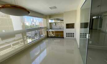 Imagem: Apartamento para venda com 3 quartos em