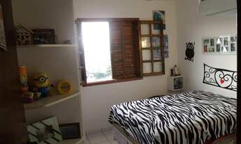 Imagem 5: São Paulo - Casa Padrão - Vila São Paulo