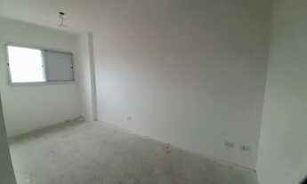 Imagem 5: Apartamento Novo com 2 quartos na Vila Atlântica - Mongaguá - SP