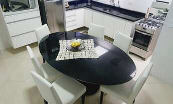 Imagem 2: 5MIN DO SHOP. ANÁLIA FRANCO!! ÓTIMA LOCALIZAÇÃO!!