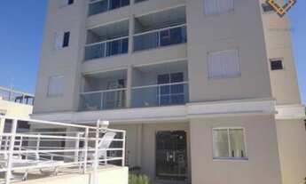 Imagem 7: Apartamento com 2 dormitórios à venda, 63 m² por R$ 540.000,00 - Saúde - São Paulo/SP