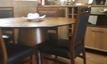 Imagem 3: APARTAMENTO VL FORMOSA 80METROS- 3 DORMS, 1 SUÍTE, VARANDA GOURMET, 2 VAGAS, LAZER COMPLET