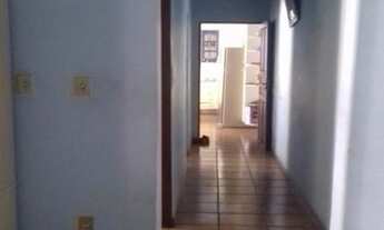 Imagem 1: Casa de 100 metros quadrados no bairro Anhangabaú com 3 quartos