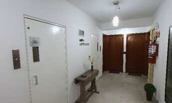 Imagem 3: Lindo apto, Lapa, 78m², 3 dorm, 1 suíte. Amplos dorm, 2 vagas. Oportunidade!