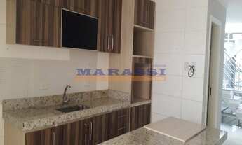 Imagem 7: Sobrado Parque Sao Lucas São Paulo/SP