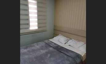 Imagem 6: Apartamento em São Paulo