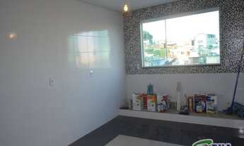 Imagem 6: SOBRADO RESIDENCIAL em SÃO PAULO - SP, FREGUESIA DO Ó