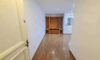 Imagem: Porto Alegre - Apartamento Padrão - Jardim