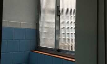 Imagem 4: PORTO ALEGRE - Apartamento Padrão - NAVEGANTES