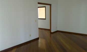 Imagem 4: Apartamento para venda com 174 metros quadrados em Parque Colonial - São Paulo SP