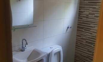 Imagem 7: Casa A Venda Casa com 2 dormitórios