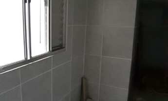 Imagem 4: CASA RESIDENCIAL em SÃO PAULO - SP, ALTO DA MOOCA