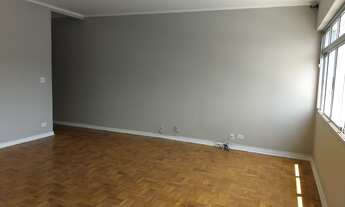 Imagem 3: Apto para venda com 168 m2 com 3 quartos na R.Eduardo Martinelli em Vila Mariana - São Pau