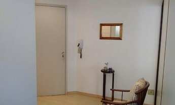 Imagem 6: Conjunto, 30 m² - venda por R$ 259.000,00 ou aluguel por R$ 1.500,00/mês - Itaim Bibi - Sã