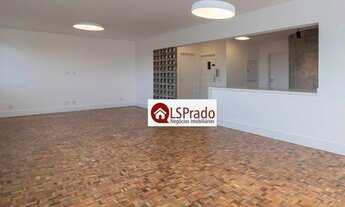 Imagem 5: Apartamento reformado no Jd. europa