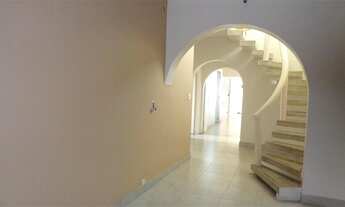 Imagem 2: São Paulo - Casa Comercial - MOEMA