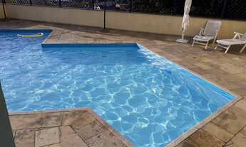 Imagem 4: Apartamento com 3 dormitórios à venda, 70 m² por R$ 480.000 - Vila Pirituba - São Paulo/SP