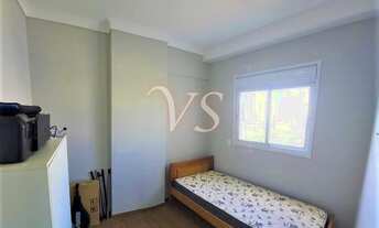 Imagem 6: Apartamento para Venda em São Paulo, Tucuruvi, 2 dormitórios, 1 suíte, 2 banheiros, 2 vaga