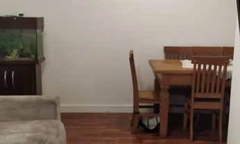 Imagem 3: 2 dorms suite armários planejados lazer completo