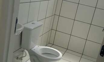 Imagem 2: Apartamento/ alugando