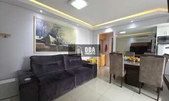 Imagem 5: Florianópolis - Apartamento Padrão - Capoeiras