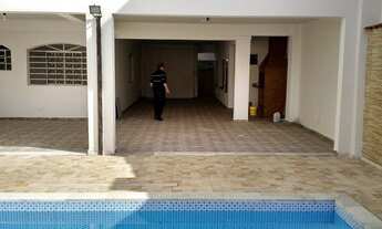 Imagem 5: Casa Sobrado em Vila Zelina - São Paulo