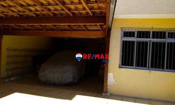 Imagem 6: Casa com 3 dormitórios, 240 m² - venda por R$ 850.000,00 ou aluguel por R$ 4.000,00/mês