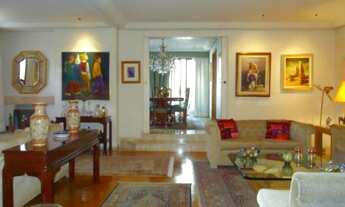 Imagem 2: Ótimo apartamento em Nobre Localização do Jardim América.!!