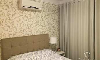 Imagem 7: Apartamento residencial à venda, Vila São Francisco, São Paulo - AP3918