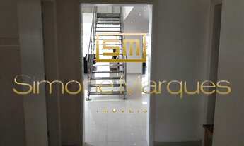 Imagem 2: SãO PAULO - Casa Padrão - Jardim do Colégio (Zona Norte