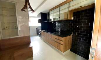 Imagem 3: Apartamento para venda possui 82 metros quadrados com 3 quartos em Vila Butantã - São Paul