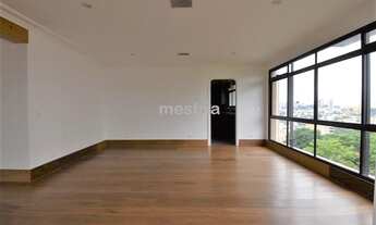 Imagem 3: Maravilhoso apartamento no Jd Guedala!