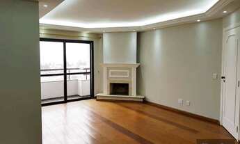 Imagem 5: Apartamento junto ao Portal do Morumbi 120m², 4 dormitórios, sendo 1 suíte!