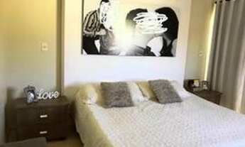 Imagem 4: Casa - Bairro Vila Gustavo - São Paulo - Sp