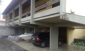 Imagem 3: ALUGO EXCELENTE CASA no RENASCENÇA