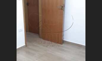 Imagem 6: SANTO ANDRé - Casa Padrão - Parque das Nações