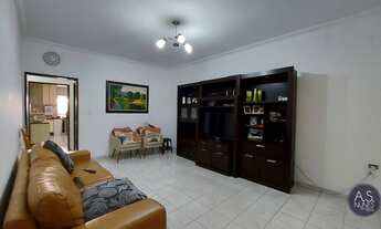 Imagem 6: SãO PAULO - Casa Padrão - Jardim Catarina