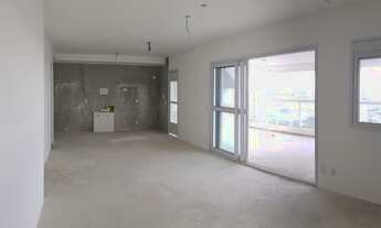 Imagem 3: Apto Vila Carrão - 119 m² - 3 suítes - 2 vagas fixas + depósito - Terraço Gourmet!