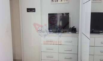 Imagem 7: Apartamento com 02 dormitórios à venda no Barro Branco