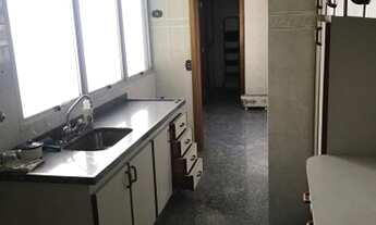 Imagem 6: ótimo apartamento para venda na vila Clementino