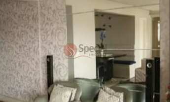 Imagem 3: Apartamento 104 m² com 3 dormitórios e 2 vagas por R$ 900.000