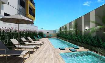 Imagem: Apartamento para Venda em São Paulo, Vila